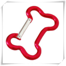 Promtional Geschenk für Karabiner (OS01014)